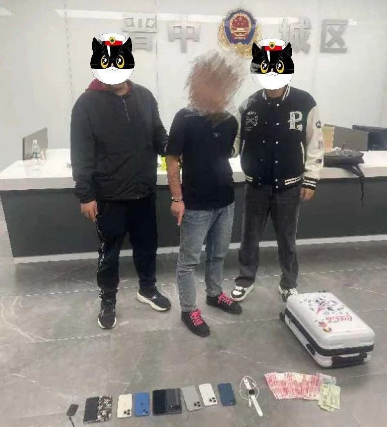 1730861152405084.jpg 1730861152405084.jpg
