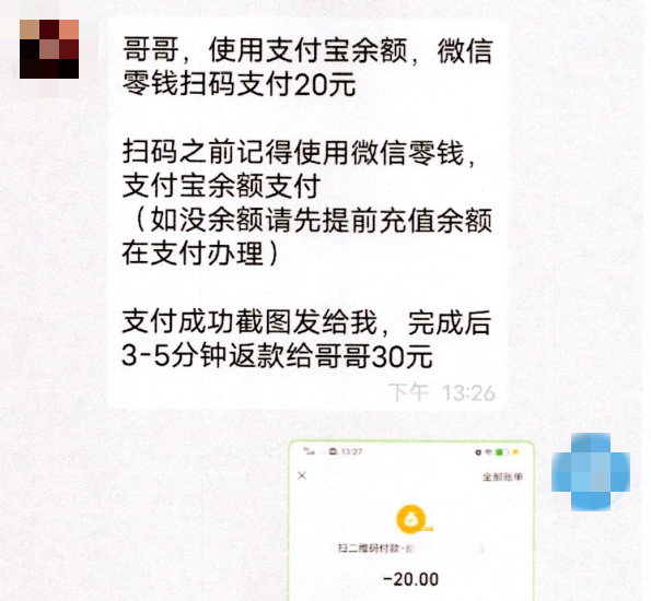 1730861881238013.png 1730861881238013.png