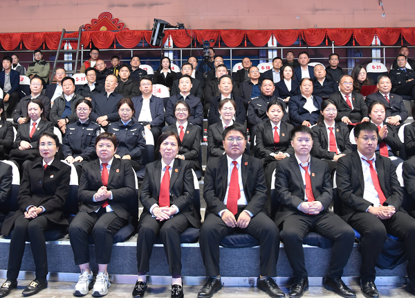 1731309465879296.png 微信图片_20241111150940.png