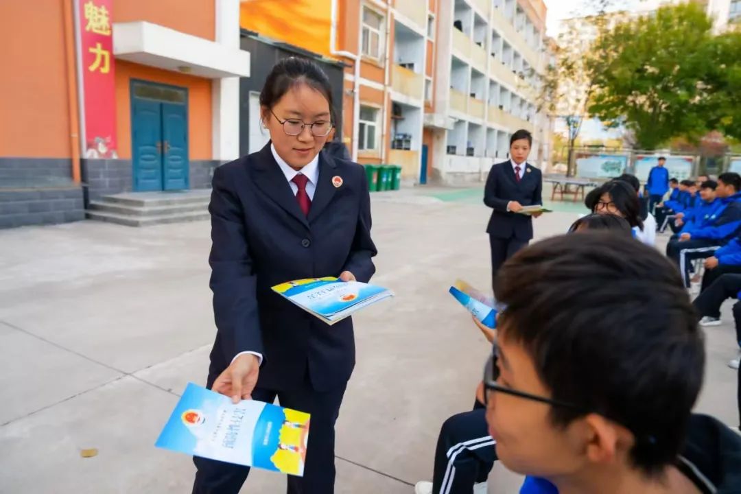 1731378898817036.jpg 1731378898817036.jpg