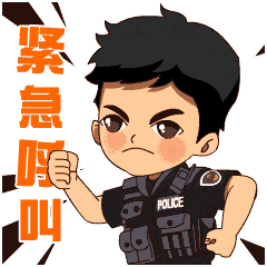 1731466899772984.gif 1731466899772984.gif