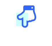 1731466933226346.gif 640 (1).gif