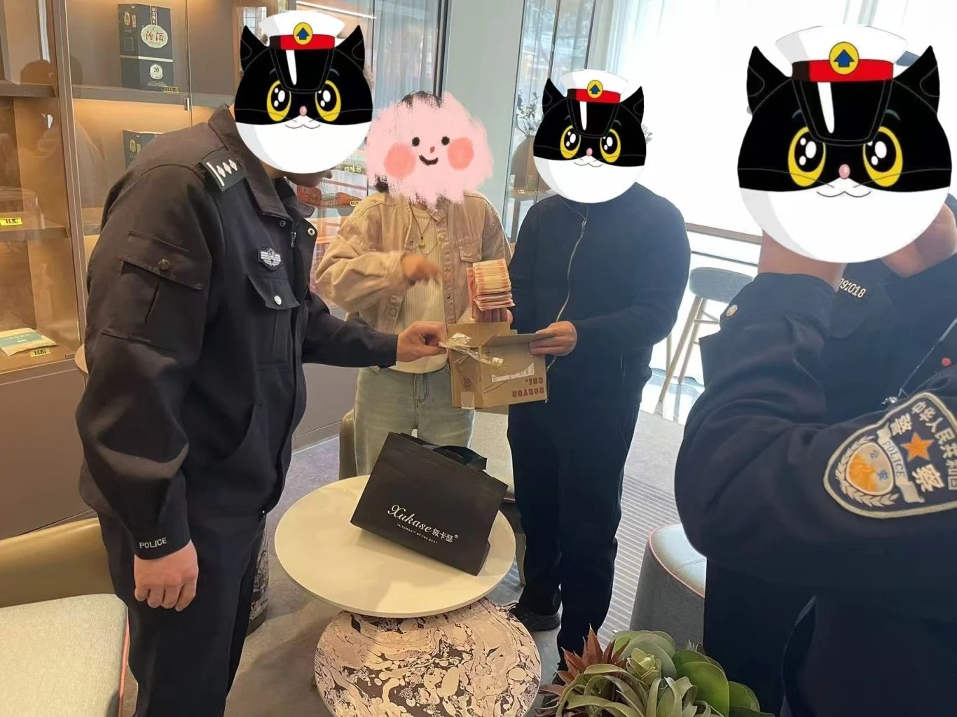 1731467013821106.jpg 1731467013821106.jpg