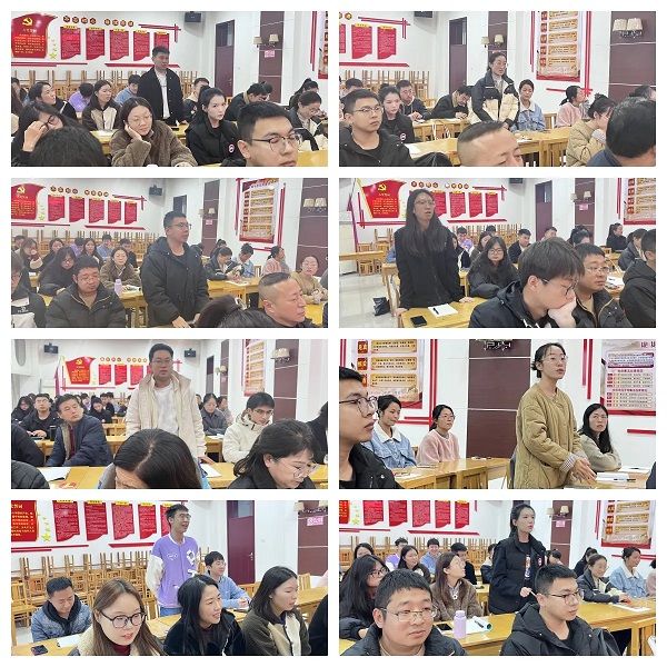 1731550415165150.jpg 微信图片_20241114101212.jpg