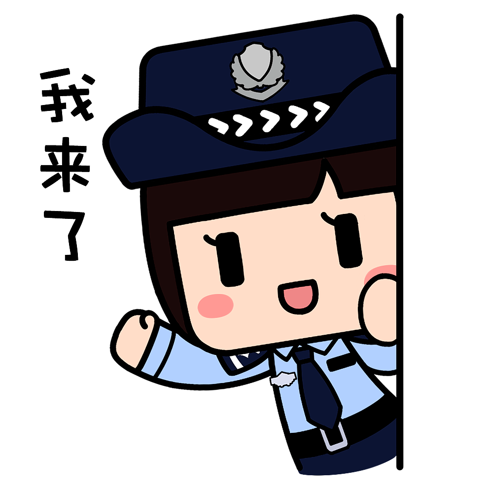 1731894839941410.png 1731894839941410.png