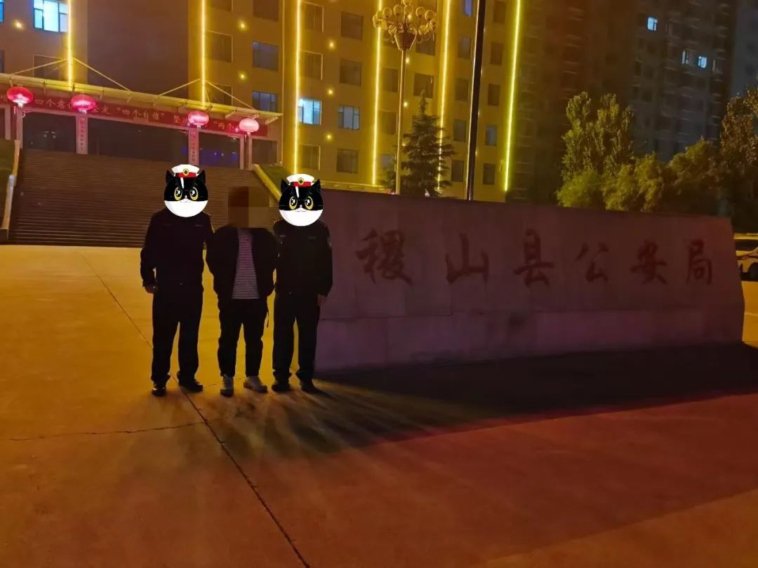 1731896150948264.jpg 1731896150948264.jpg