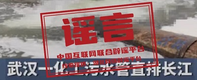 1732264048327581.jpg 微信图片_20241122162649.jpg