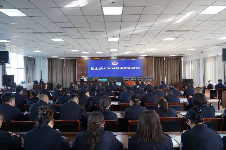 1732846035102946.jpg 1732846035102946.jpg