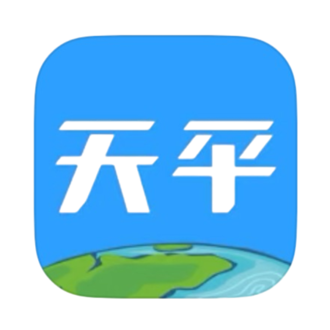 1733970831319139.png 1733970831319139.png
