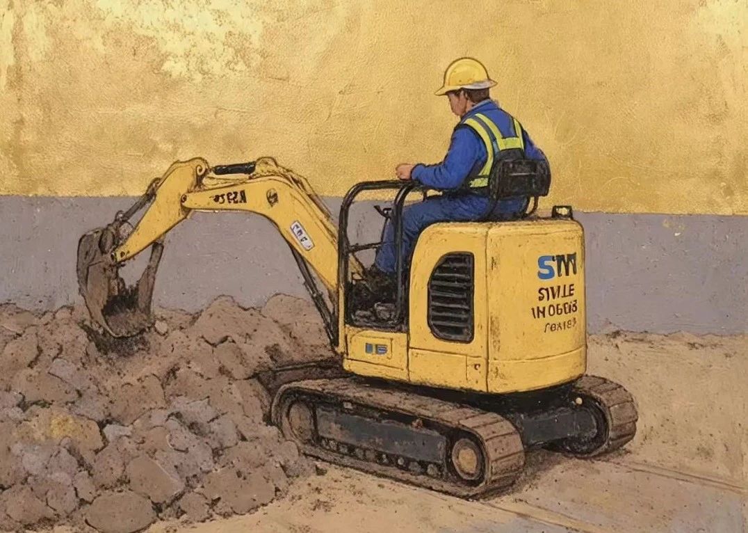 1734401601302593.jpg 1734401601302593.jpg