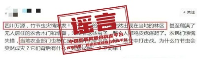 微信图片_20241219090745.jpg