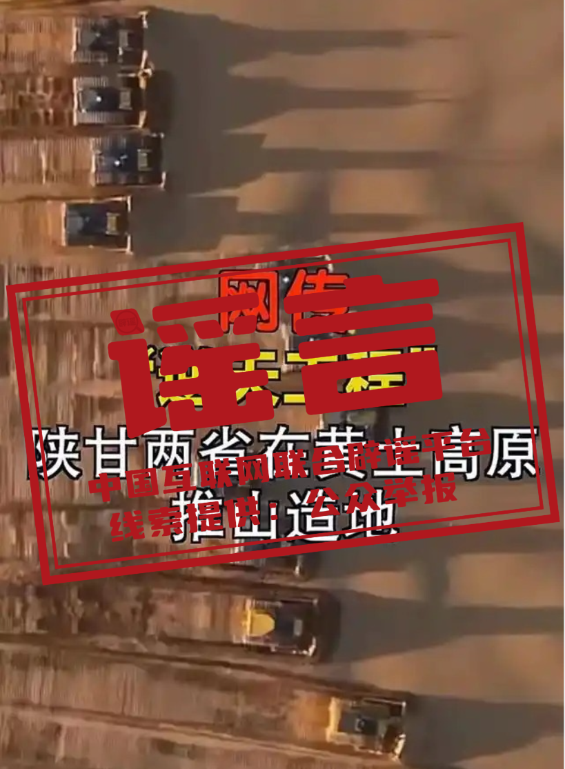 1735261421631576.png 1735261421631576.png