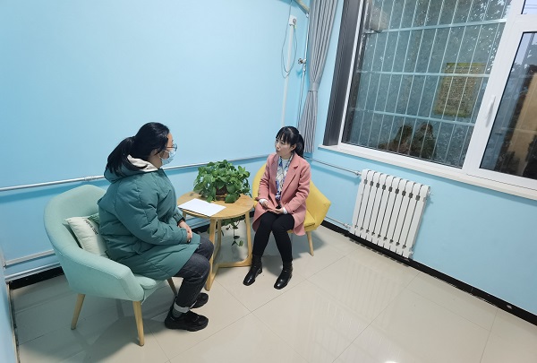 1735634515381944.jpg 微信图片_20241231163642.jpg