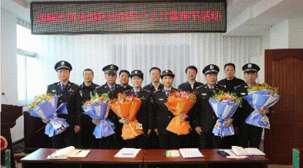 1736738715483720.jpg 微信截图_20250113112213.jpg