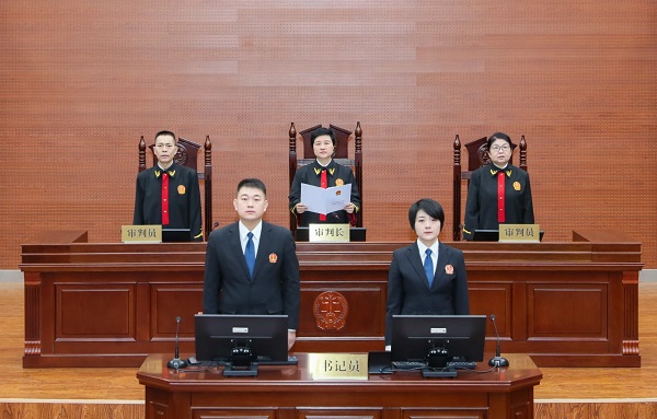 1736910963426734.jpg 微信图片_20250115111431.jpg