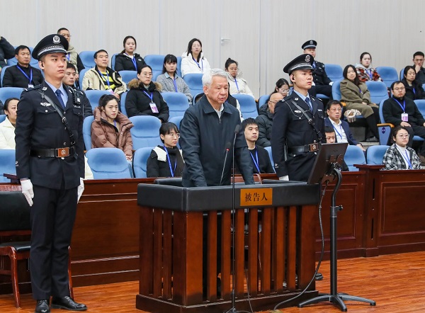 1736910971733396.jpg 微信图片_20250115111434.jpg