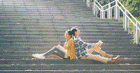 1737600417474331.gif 微信图片_20250123104455.gif