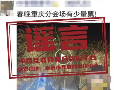 微信图片_20250206085346.jpg