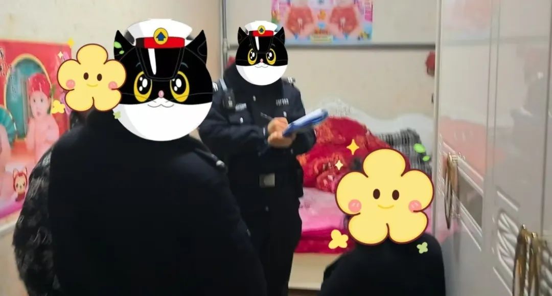 1738978815495669.jpg 1738978815495669.jpg