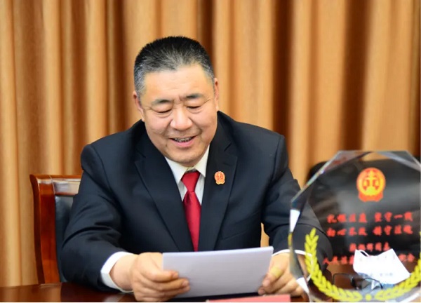 1738980367408782.jpg 微信图片_20250208100427.jpg
