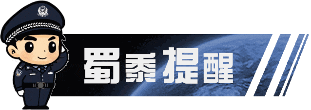 1739236520817411.gif 1739236520817411.gif