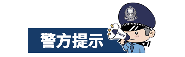 1739410298527255.png 1739410298527255.png