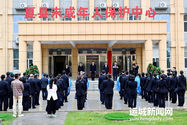 1739754830886687.jpg 微信图片_20250217090934.jpg