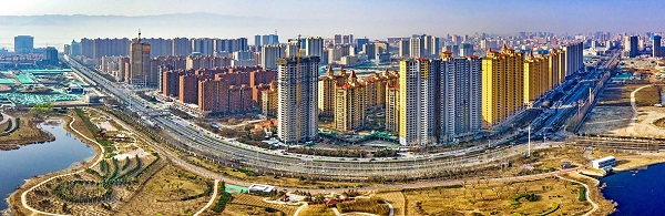 1739754872317497.jpg 微信图片_20250217090937.jpg