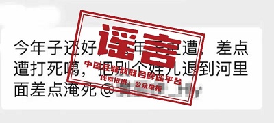 1739755530569555.jpg 微信图片_20250217092446.jpg