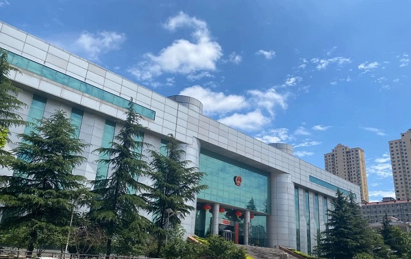 1739939112809666.jpg 微信图片_20250219122241.jpg