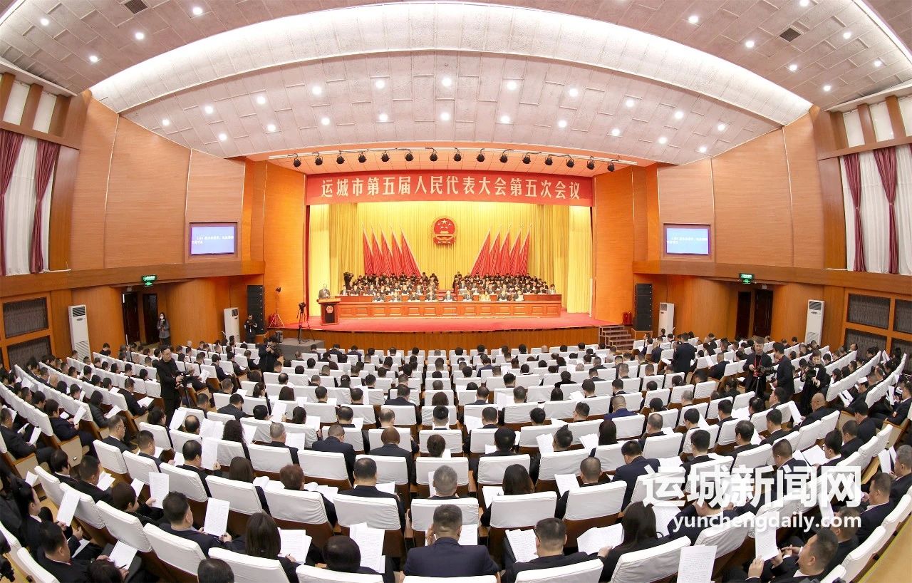 1740450384799318.jpg 1740450384799318.jpg