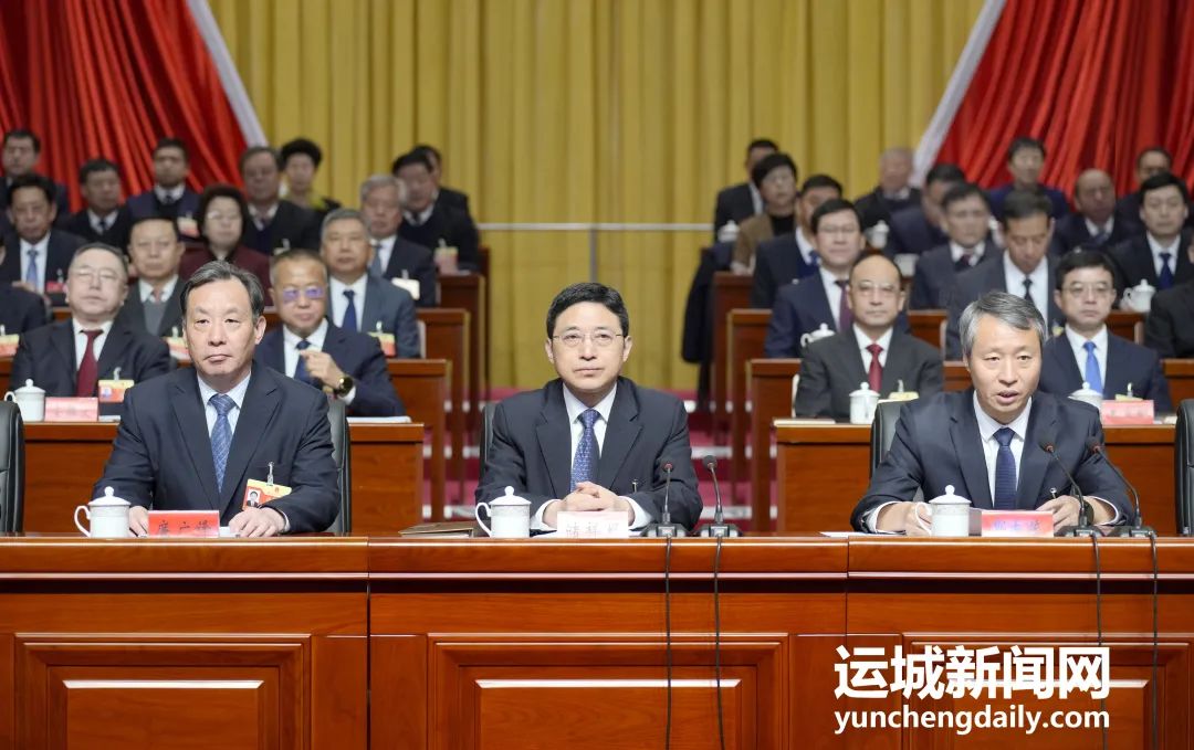 1740450410956496.jpg 1740450410956496.jpg