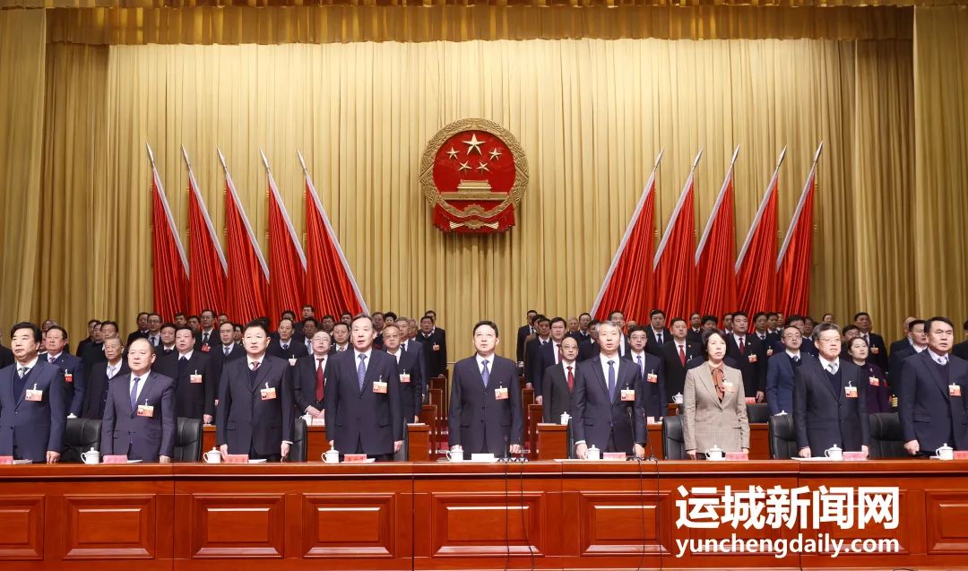 1740450428629369.jpg 1740450428629369.jpg