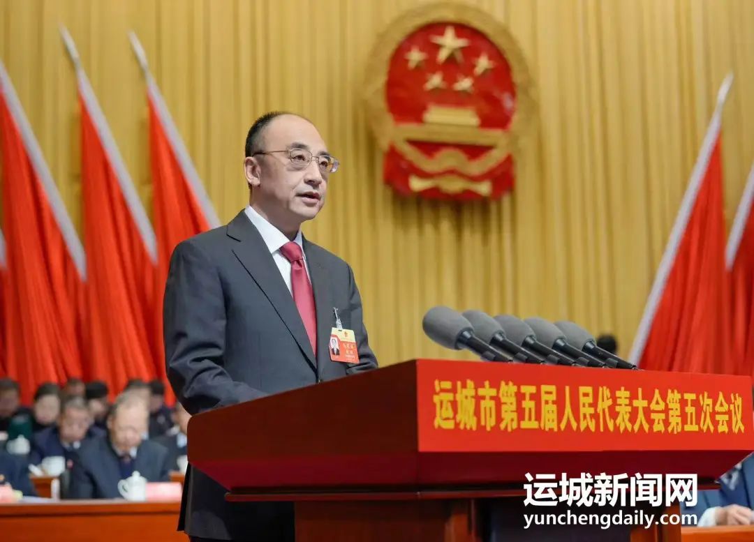 1740450459997820.jpg 1740450459997820.jpg