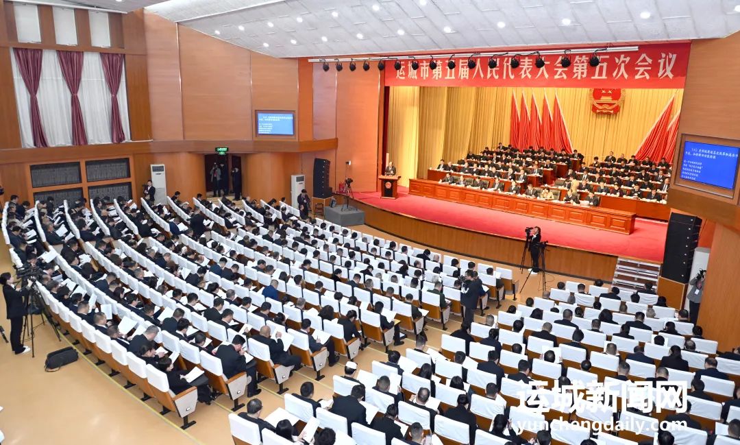 1740450477653308.jpg 1740450477653308.jpg