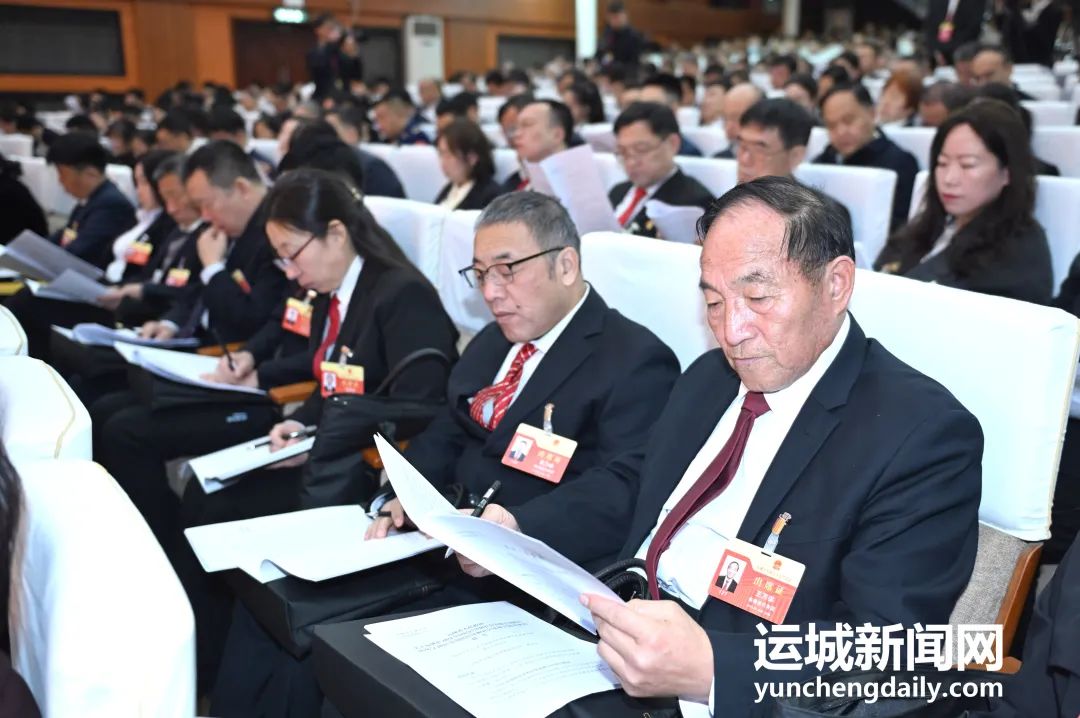 1740450764686777.jpg 1740450764686777.jpg