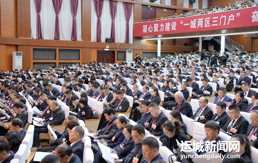 1740450781918455.jpg 1740450781918455.jpg