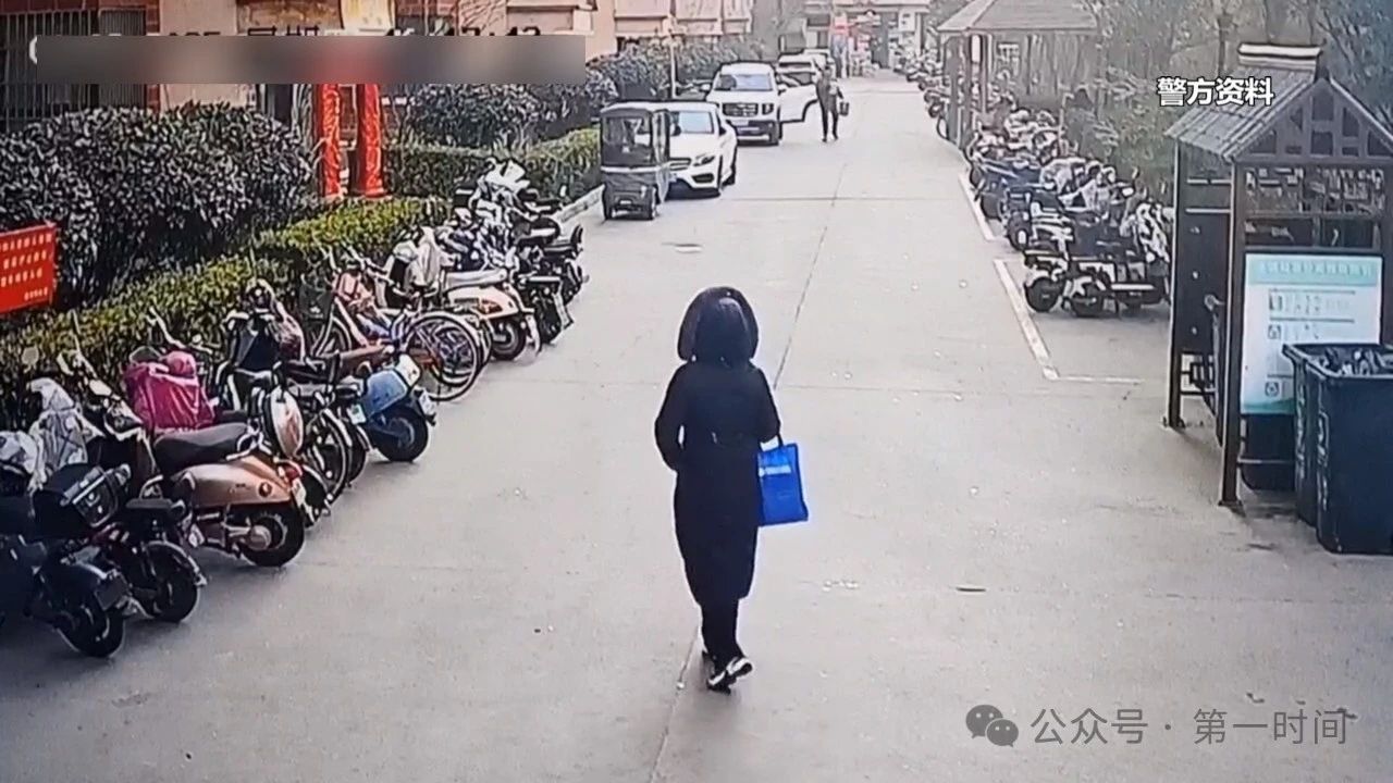 1740451511282260.jpg 1740451511282260.jpg