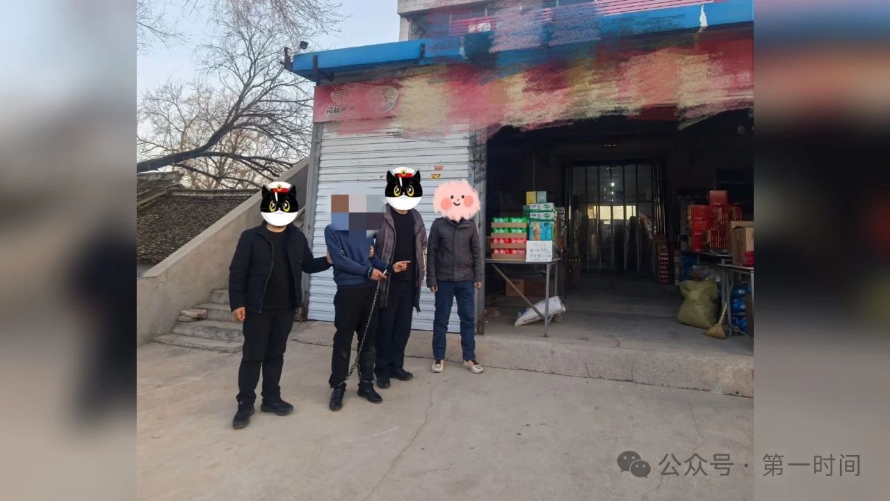 1740539015590318.jpg 1740539015590318.jpg