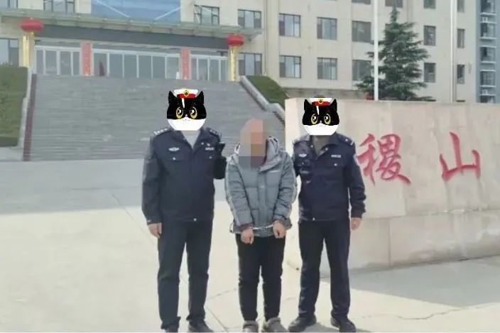 1741141083961384.jpg 1741141083961384.jpg
