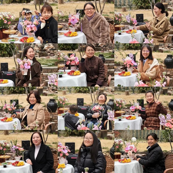 1741573910687613.jpg 微信图片_20250310103006.jpg
