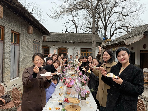 1741573997397024.jpg 微信图片_20250310103012.jpg