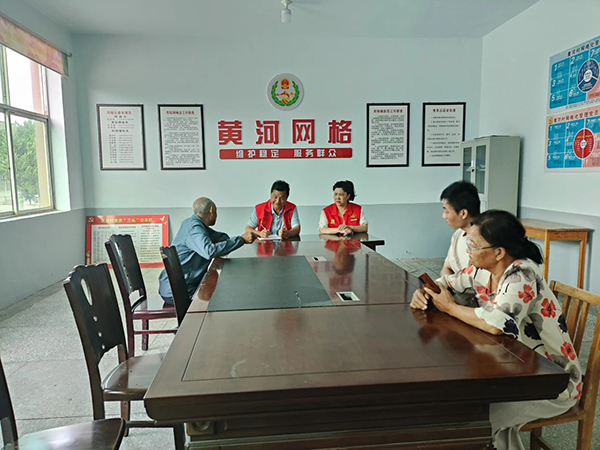 1742355272819782.jpg 微信图片_20250319112906.jpg