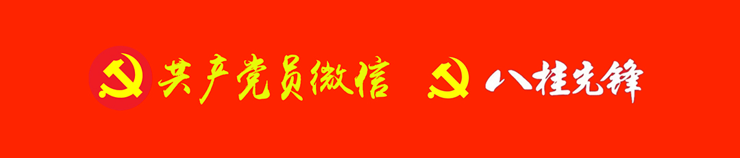 1742435246663114.gif