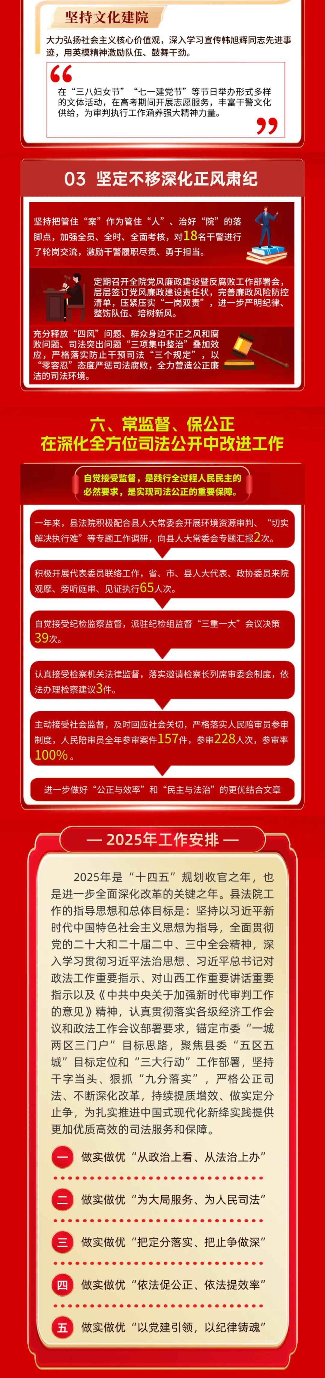 1742779938723450.jpg