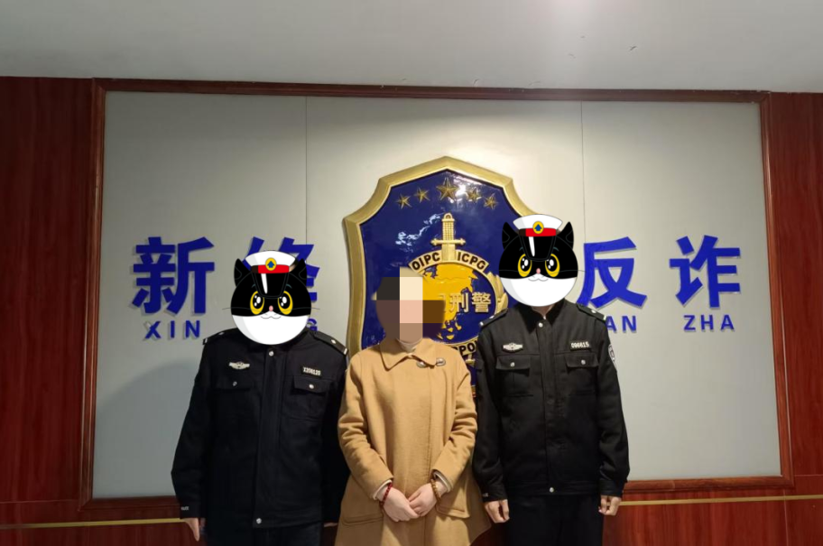 1742953650577504.png 1742953650577504.png