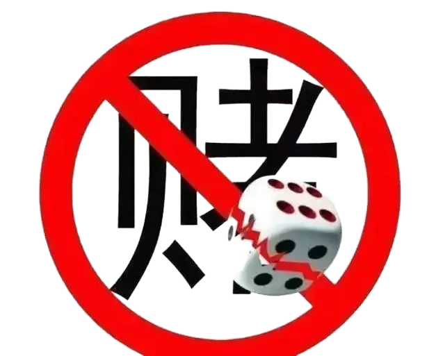 1743388037452799.png 1743388037452799.png