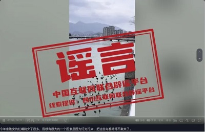 微信图片_20250401084957.jpg
