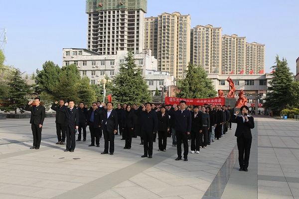 1743647110278330.jpg 微信图片_20250403102011.jpg