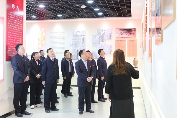 1743647143512026.jpg 微信图片_20250403102019.jpg